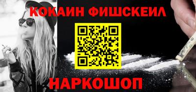 твердый Кунгур