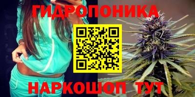 твердый Кунгур