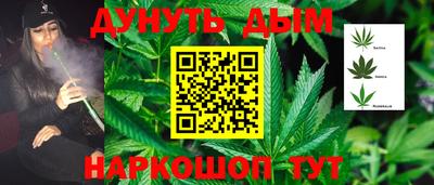 твердый Кунгур