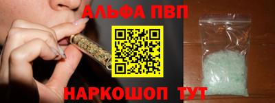твердый Кунгур