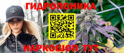 молекула духа Краснокаменск