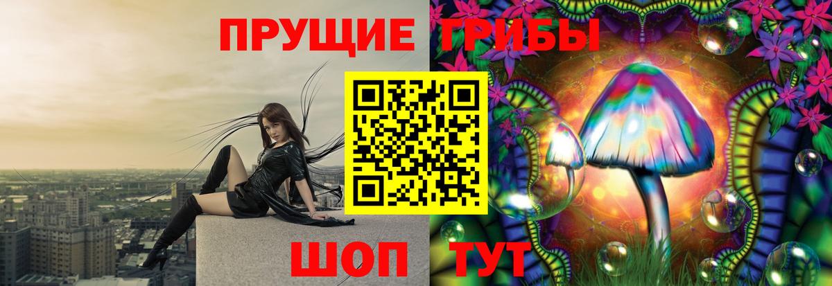 Галлюциногенные грибы Cubensis  Вход с VPN  Галлюциногенные грибы Magic Shrooms  Жигулёвск 